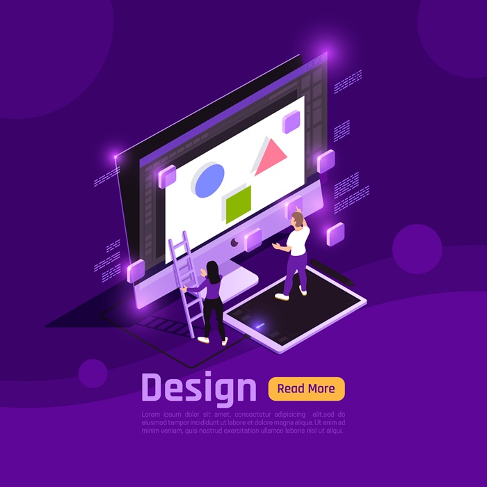 Web Design